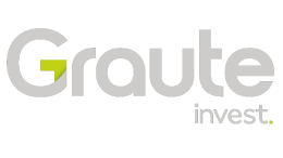 graute-invest