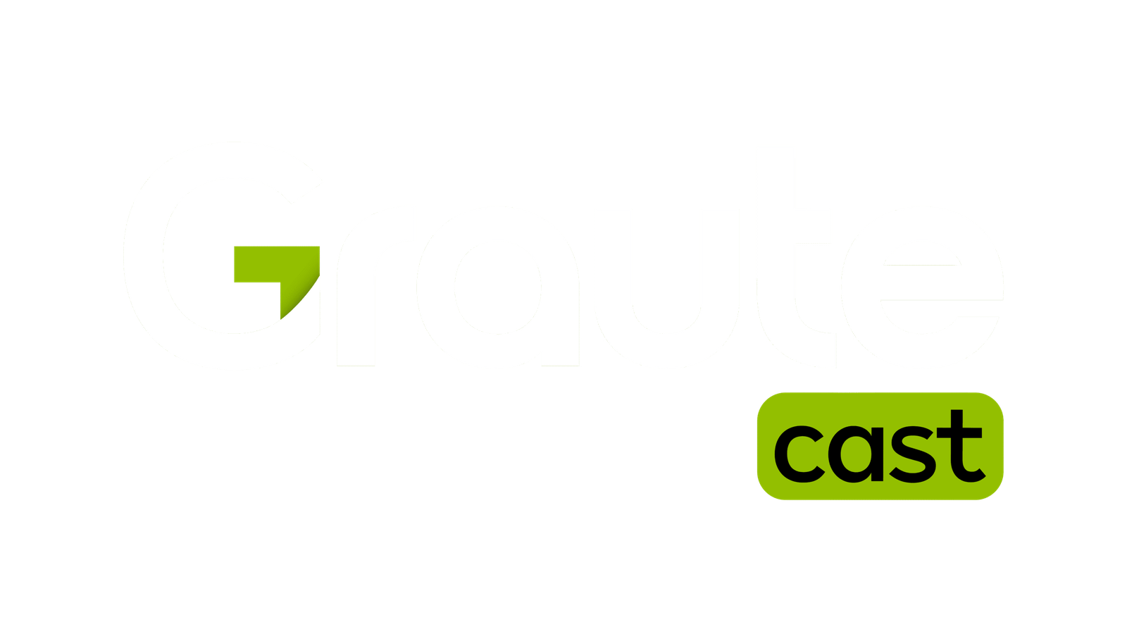logo-graute-cast
